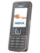 Κατεβάστε ήχους κλήσης για Nokia 6300i δωρεάν.